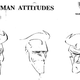 Illustration for article titled Proof That the Creators of iBatman: The Animated Series/i Knew What They Were Doing From the Start
